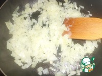 ����������� ��� "������ �������" �����������