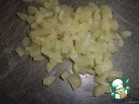 ����������� ��� "������ �������" �����������