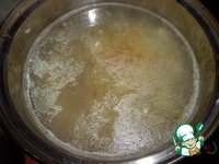 ����������� ��� "������ �������" �����������