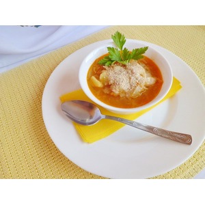 ����������� ��� "������ �������"