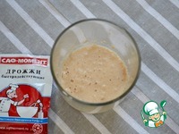 ����� �������� �����������