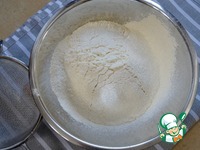 ����� �������� �����������