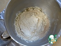 ����� �������� �����������