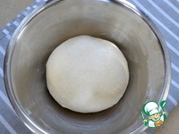 ����� �������� �����������