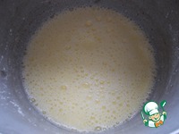 �������� � ����� � ������������������ ����� �����������