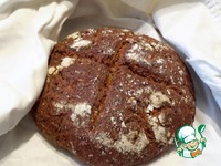 ��������� ���� �� �������� �����������