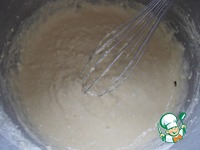 �������� � ����� � ������������������ ����� �����������