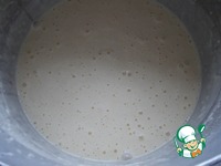 �������� � ����� � ������������������ ����� �����������