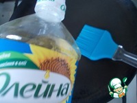 �������� � ����� � ������������������ ����� �����������