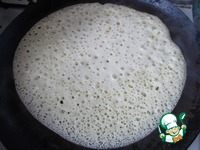 �������� � ����� � ������������������ ����� �����������