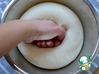 ����� �������� �����������