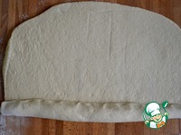 ����� �������� �����������