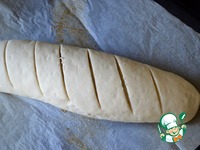 ����� �������� �����������