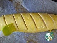 ����� �������� �����������