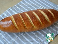 ����� �������� �����������