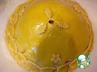 ������ �����������