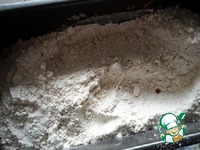 ��������� ���� �� �������� �����������