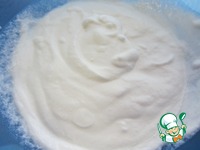 �������� � �������� ������ � ������� �����������