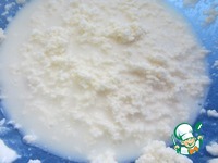 �������� � �������� ������ � ������� �����������