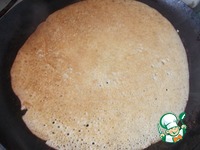 �������� � ����� � ������������������ ����� �����������