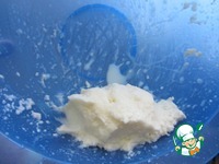 �������� � �������� ������ � ������� �����������