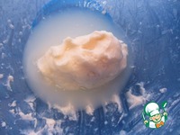 �������� � �������� ������ � ������� �����������