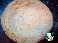 ������ �����������