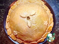 ������ �����������