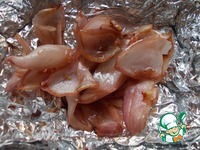 �������� � ����� � ������������������ ����� �����������