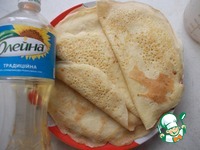 �������� � ����� � ������������������ ����� �����������