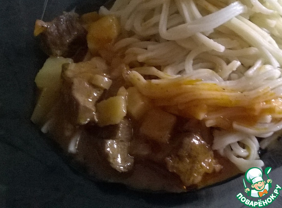 ����� �� �����