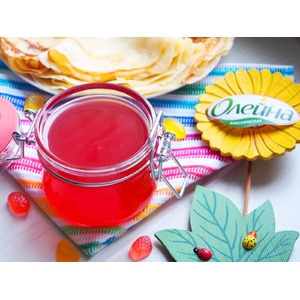 ����������� ���� � ������