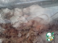 ��������� ���� �� �������� �����������