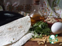 ������������ ����� "�������" �����������