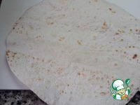 ������������ ����� "�������" �����������