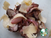 �������� � ����� � ������������������ ����� �����������