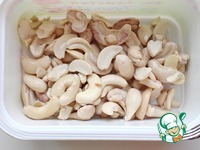 ������� �������� ������� �����������