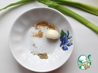 ������� �������� ������� �����������