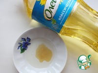 ������� �������� ������� �����������