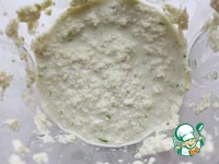 ������� �������� ������� �����������