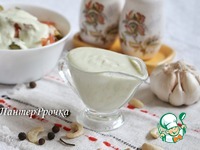 ������� �������� ������� �����������