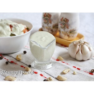 ������� �������� �������