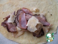 �������� � ����� � ������������������ ����� �����������