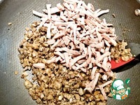 ������� �������� � ������ � ������� �����������