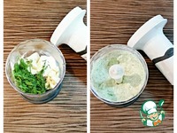 ������� �������� � ������ � ������� �����������