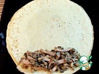 ������� �������� � ������ � ������� �����������