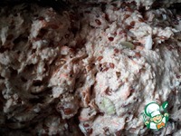 ��������� ���� �� �������� �����������