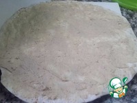 ������������ ����� "�������" �����������