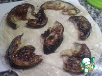 ������������ ����� "�������" �����������