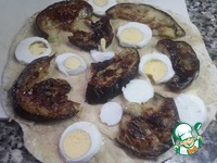 ������������ ����� "�������" �����������